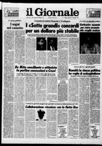 giornale/CFI0438329/1987/n. 229 del 27 settembre